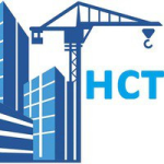 Система дистанционного обучения ГАПОУ "НСТ"