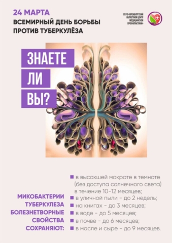 туберкулез6