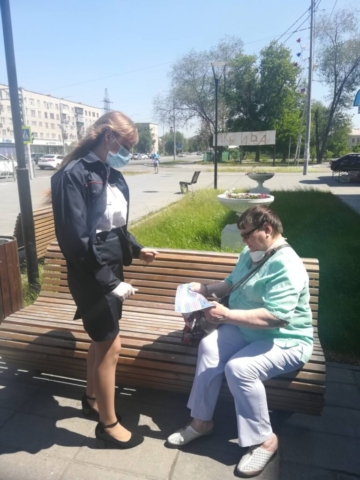 IMG-a375f5db72c1ff366b6aad427e3e1809-V