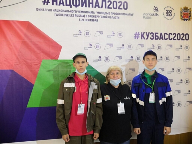 IMG-6a3cb1c2159e278c43b1c68bfba304d0-V (1)
