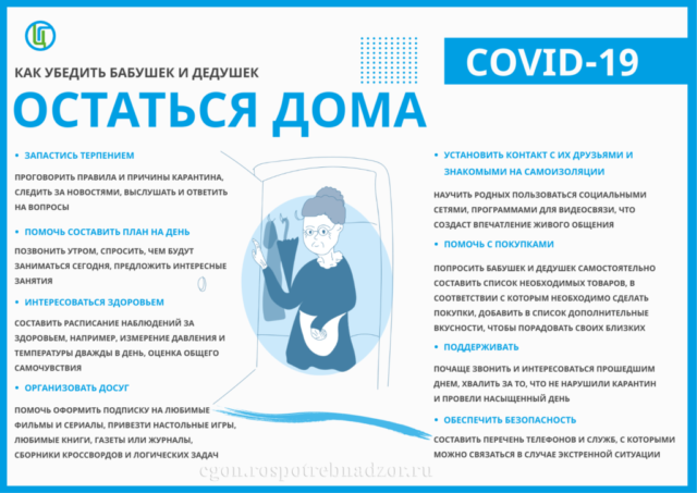 1a9726850035a6072a5aa0e00519c9cd