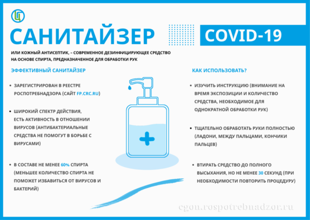 e7e8460fac22567432cce84664bb6262