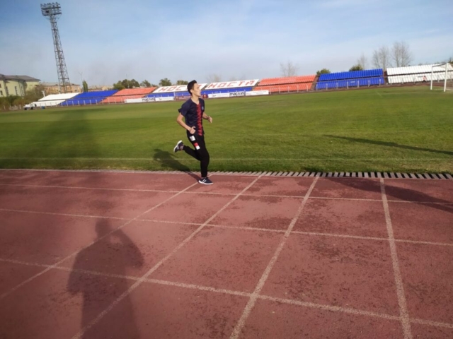 изображение_viber_2020-10-12_17-40-01