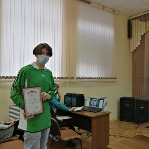 изображение_viber_2020-11-20_11-09-43