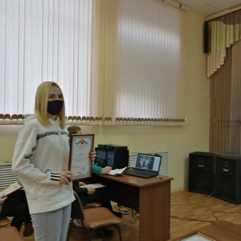 изображение_viber_2020-11-20_11-09-48