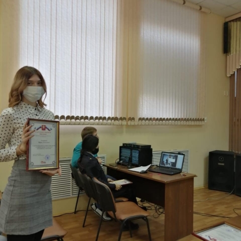 изображение_viber_2020-11-20_11-09-53