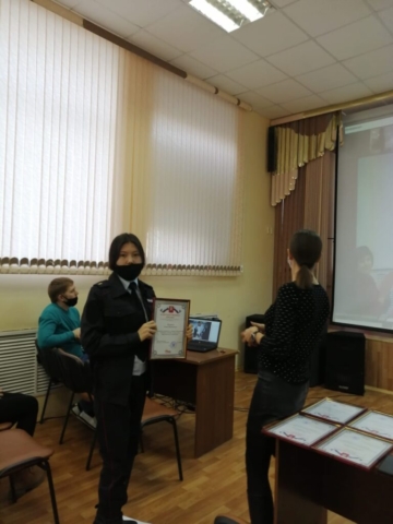 изображение_viber_2020-11-20_11-10-06