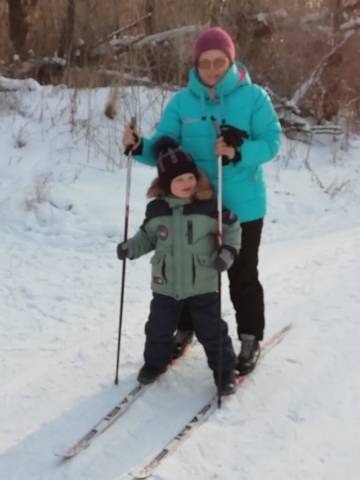 изображение_viber_2021-01-12_08-18-25