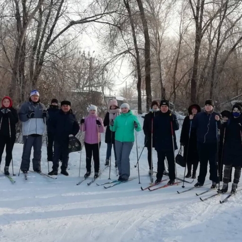 изображение_viber_2021-01-12_08-19-11