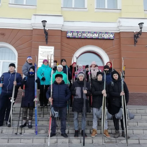 изображение_viber_2021-01-12_08-19-56