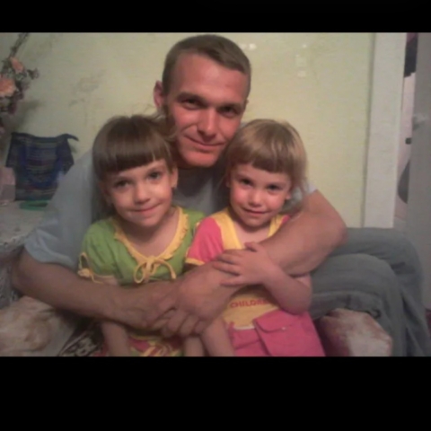 IMG-4d171ee9c2d0f85d16baed74142e53b7-V