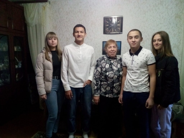IMG-60f1666c597772f4cc5d14374e333958-V