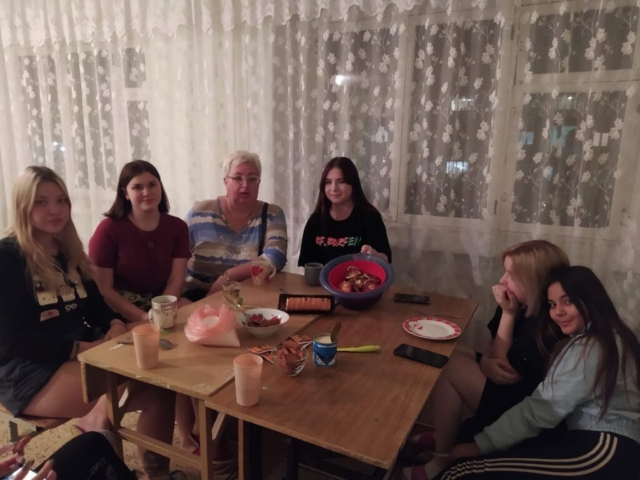 IMG-8b4c79361514bf5c636435a1c6414243-V