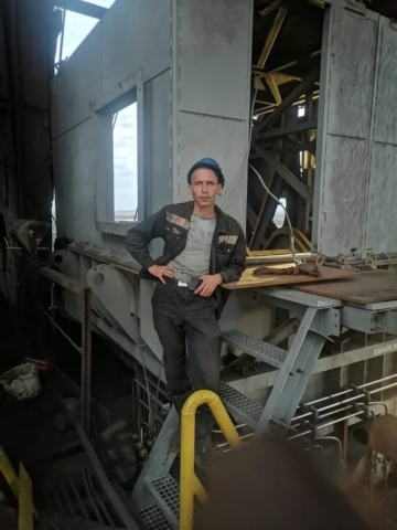 IMG-c8ba0ea5d4b406df1a7bf6407412f321-V