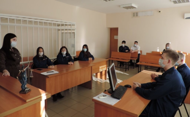 DSCN4568