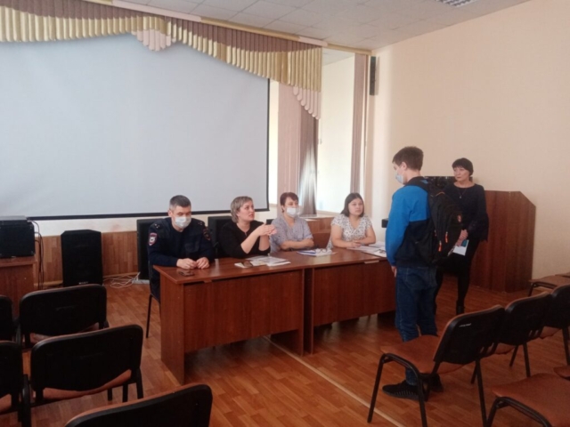 IMG-71ccb3f94c1cdf121b55c39514d2eb31-V