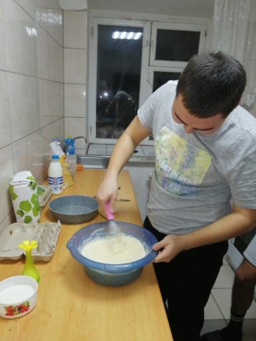 IMG-809daebc4cfeec70007842c5b483d863-V