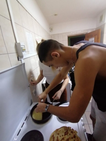 IMG-8b7cdb374cf81ee9379a1bcaee6c8512-V