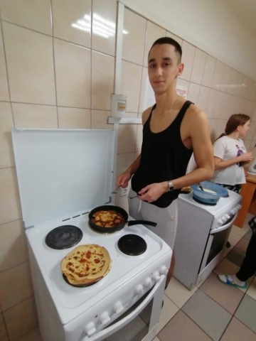 IMG-f75f2d6dcd772ff15862ba4b24d067ca-V