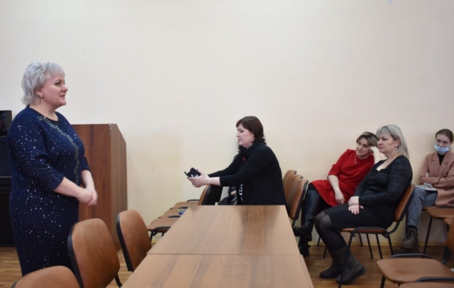 DSC_1688 (1)