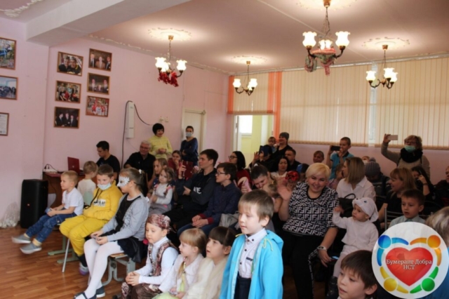 IMG-20211227-WA0012