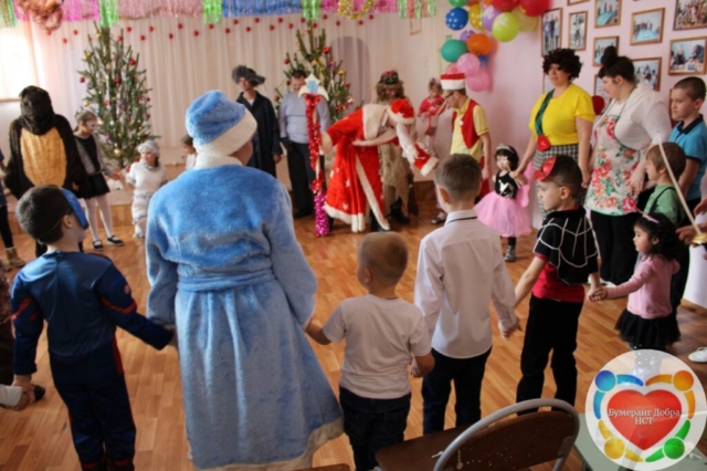 IMG-20211227-WA0019