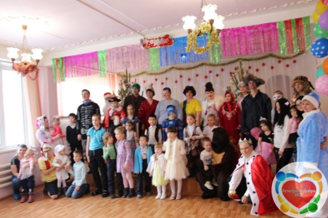 IMG-20211227-WA0068