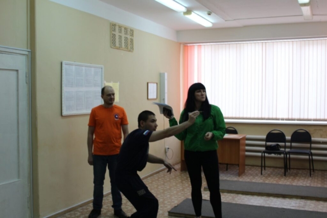 IMG-20220109-WA0025