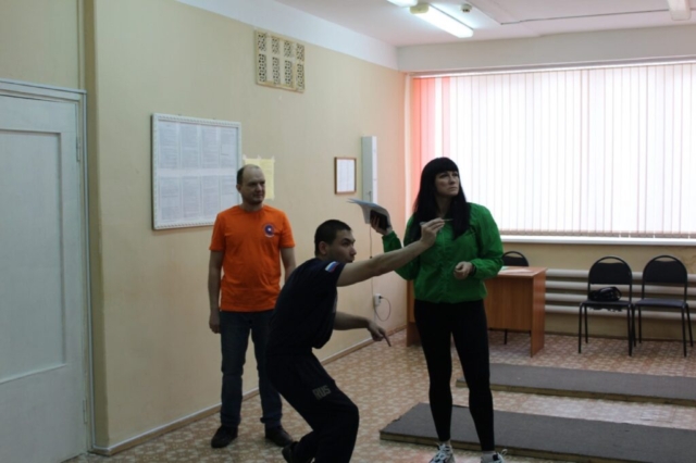 IMG-20220109-WA0027
