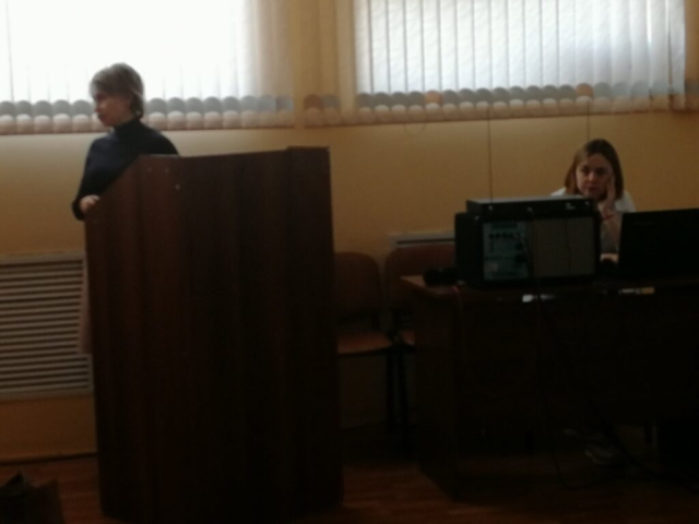 IMG-434641e1626a53097902c88451289a4b-V
