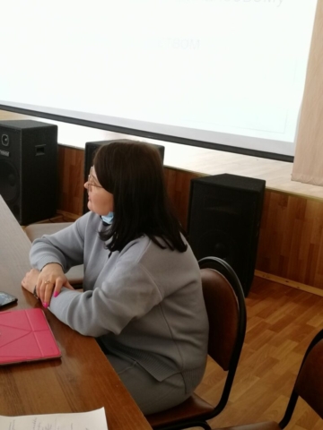 IMG-557a713d6ac0d7efad849a2e3a0aee76-V