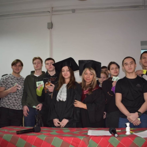 IMG_20220126_163641_543