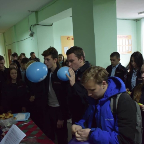 IMG_20220126_163641_613