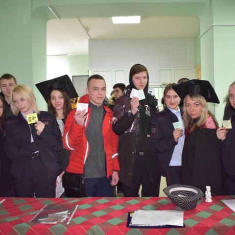 IMG_20220126_163641_624