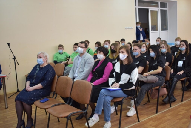 DSC_1619 (2)