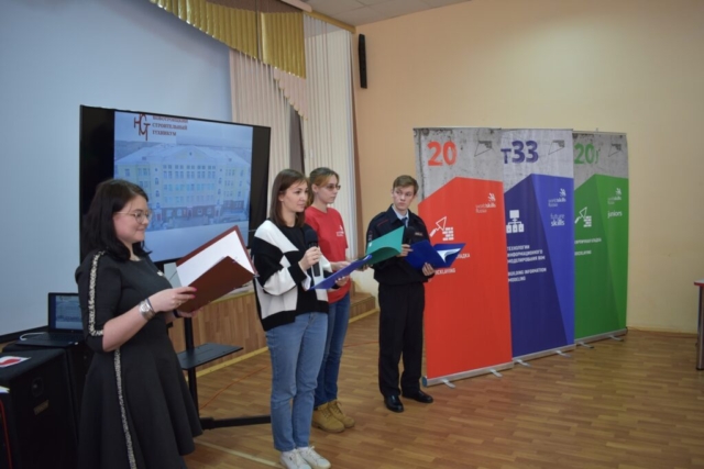 DSC_1633 (1)
