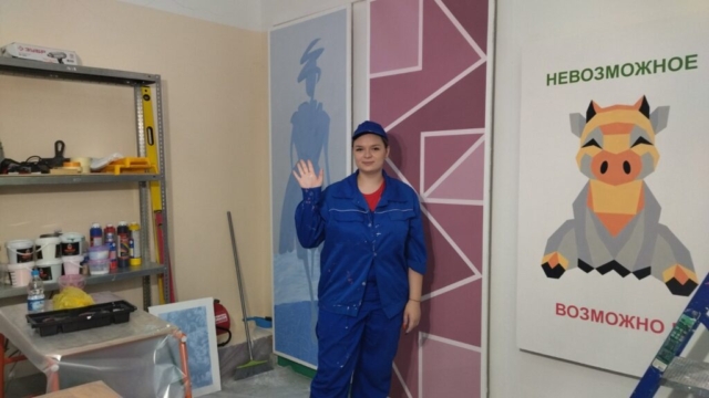 IMG-460fa269a595a17de1144926cbba42c5-V