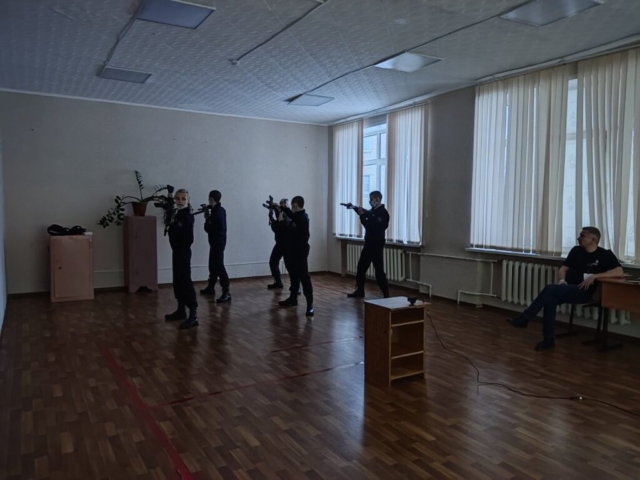 IMG-ba09370638e97e05ec4d1e003e447059-V