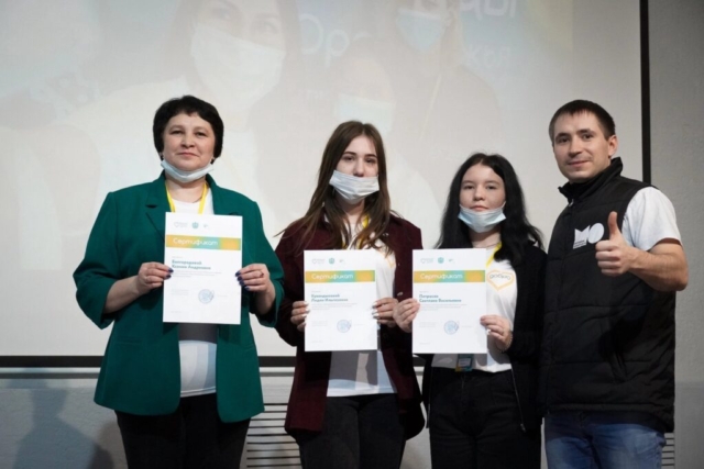IMG-ab272c562824fc5ff80c181f6a81d50d-V