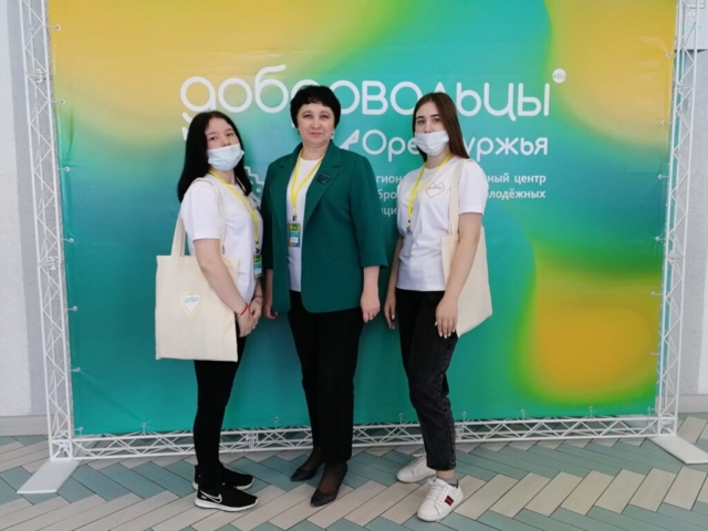 IMG-fd9b8500bfb1b5a9c6d9767a0cb1f9a2-V (1)