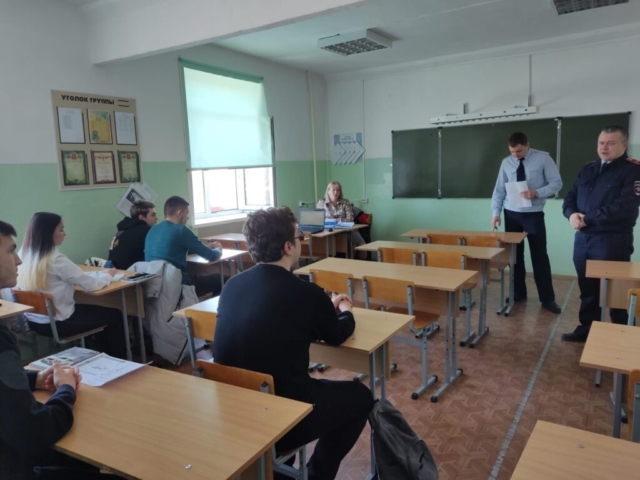 IMG-20220325-WA0007 (1)