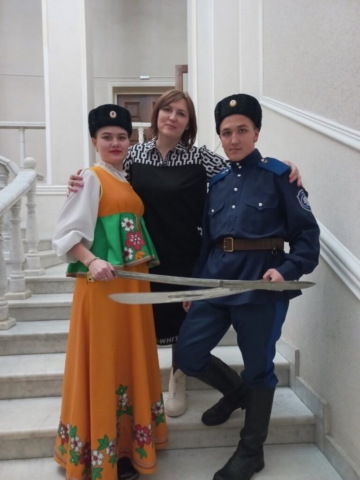 IMG-3d13fec9bc8268382175c8fc9ede7e6f-V