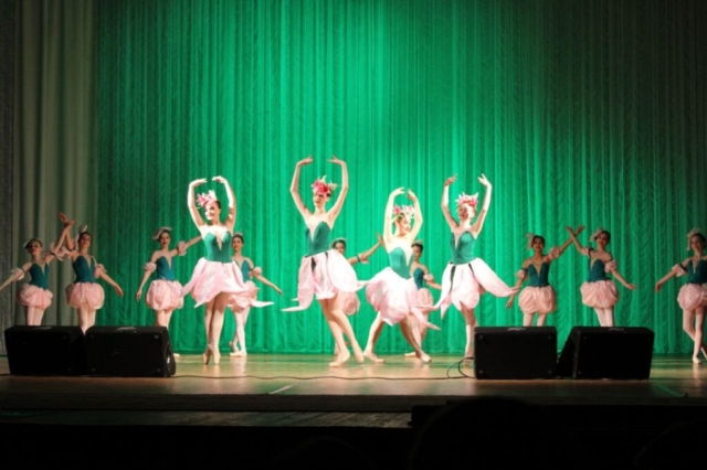 IMG_20220413_102524_727