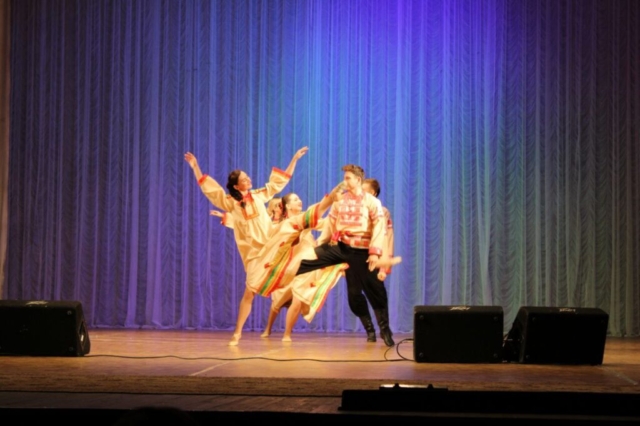 IMG_20220413_102530_709