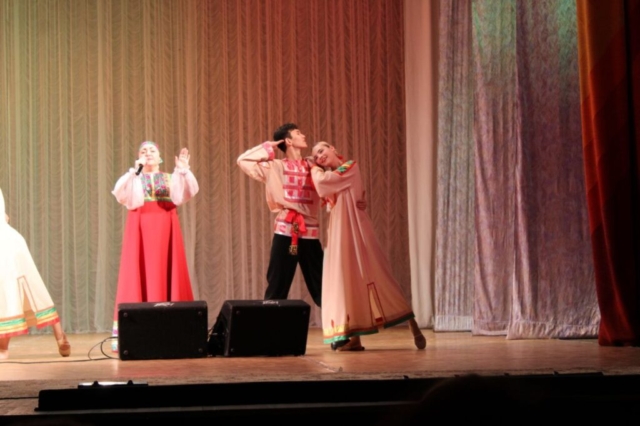 IMG_20220413_102534_977