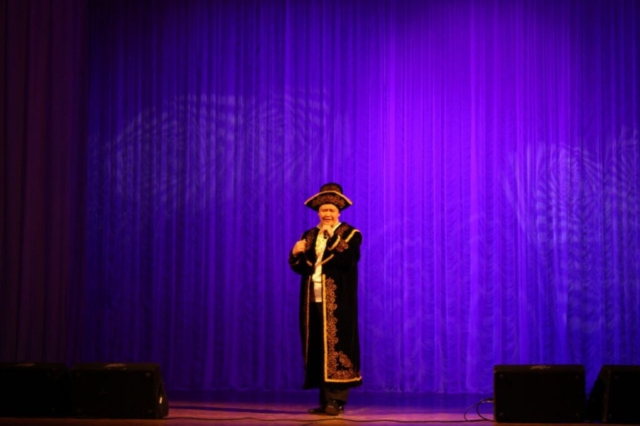 IMG_20220413_102540_336