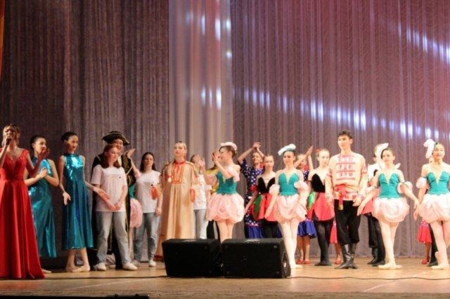IMG_20220413_102545_981
