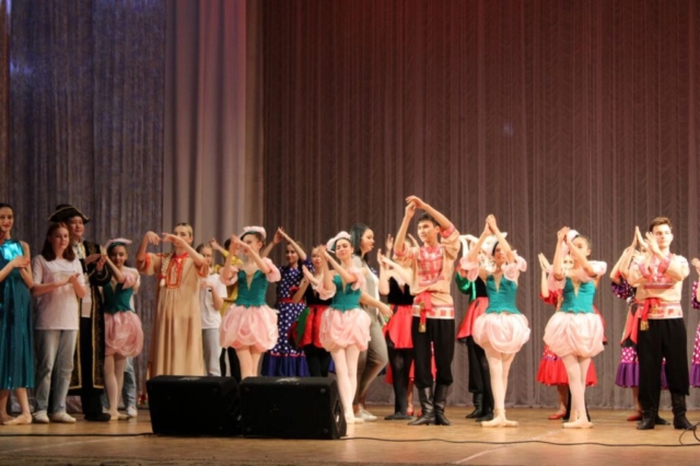 IMG_20220413_102548_363