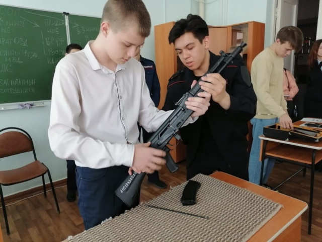 Xy56-UXIaj4