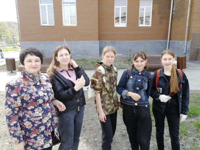 IMG-20220504-WA0001